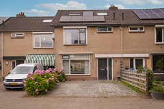 Foto 1.jpg